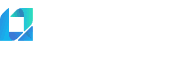Visit website