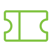 Integrated Ticketing System