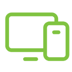 Device Order Management