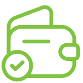Pre-approved loans