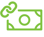 Link Pay