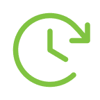 Quick Query Resolution