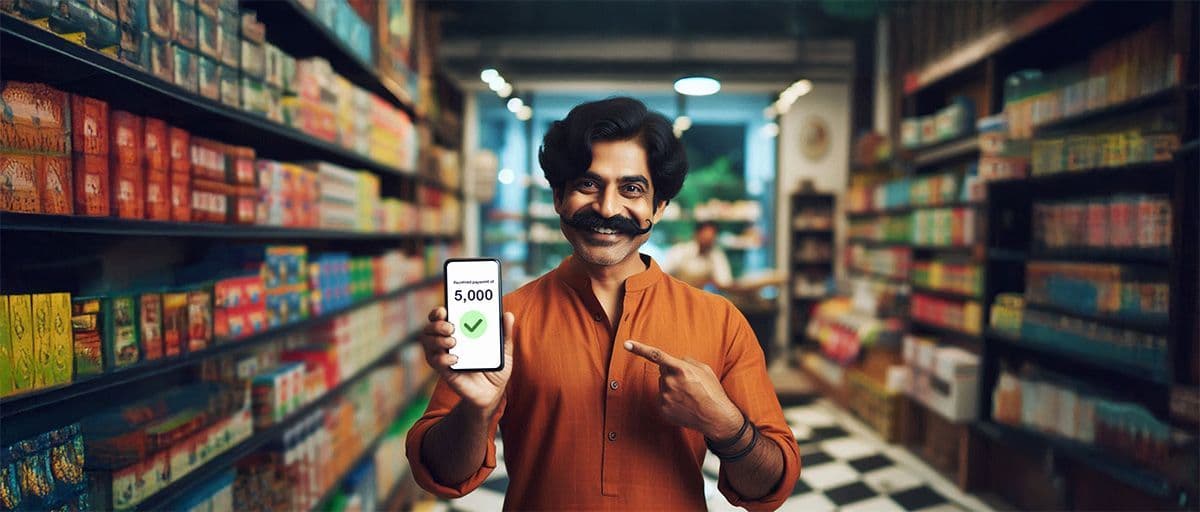 Real-Time Payments for SMEs: Revolutionizing Business Transactions